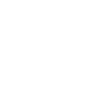 Energy Thumbnail Icon