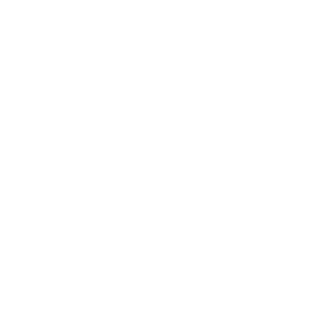 Thumbnail Icon - Living Systems