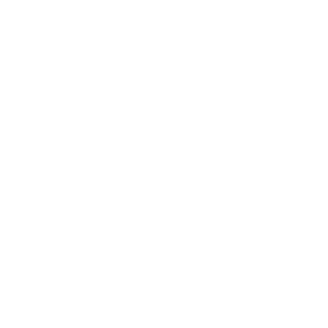 Thumbnail Icon - Thriving Community