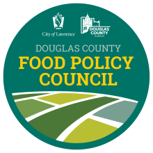 Food Policy Council logo