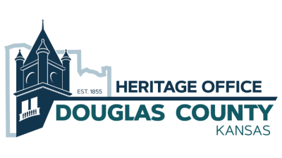 Heritage Office Logo
