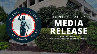 Media Release Image for June 6 2023