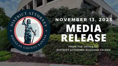 Media Release for November 13 2023