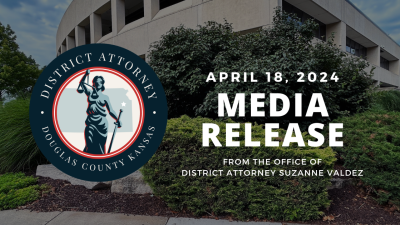 Media Release