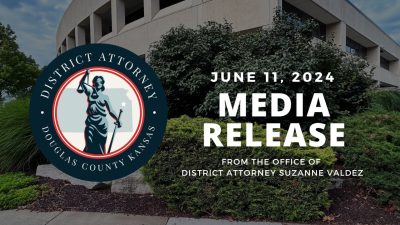 Media Release
