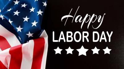 Labor Day