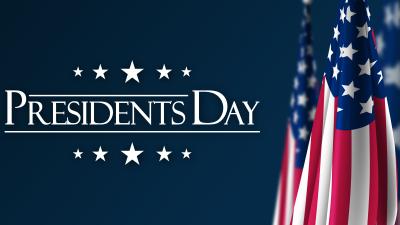 President's Day