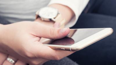 Mobile mental health service